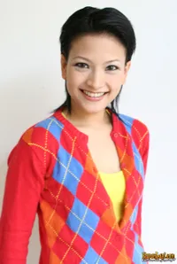 Foto Amelia Ata Natasha