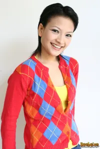 Foto Amelia Ata Natasha