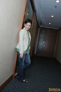 Foto Amelia Ata Natasha