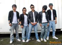 Foto Amerty Band