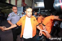 Foto Amir Mirza Gumay