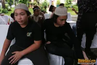 Foto Anakku Lelaki Hoed