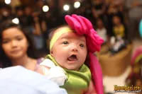 Foto Anang Hermansyah