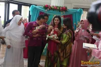 Foto Anang Hermansyah