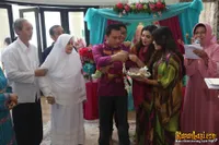 Foto Anang Hermansyah