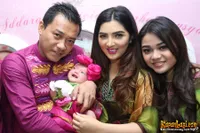 Foto Anang Hermansyah