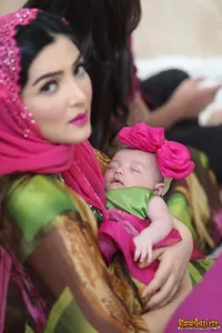 Foto Anang Hermansyah