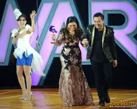 Foto Anang Hermansyah