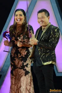 Foto Anang Hermansyah