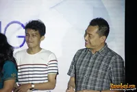 Foto Anang Hermansyah