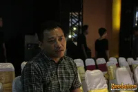 Foto Anang Hermansyah