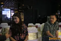 Foto Anang Hermansyah