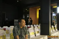 Foto Anang Hermansyah