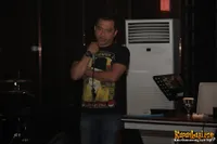 Foto Anang Hermansyah