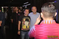 Foto Anang Hermansyah