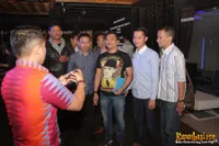 Foto Anang Hermansyah