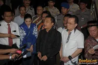 Foto Anang Hermansyah