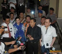 Foto Anang Hermansyah