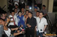 Foto Anang Hermansyah