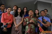 Foto Anang Hermansyah