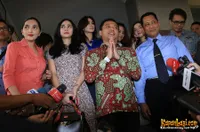 Foto Anang Hermansyah
