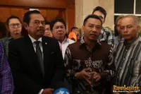 Foto Anang Hermansyah