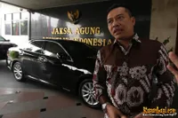 Foto Anang Hermansyah