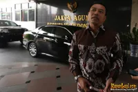 Foto Anang Hermansyah