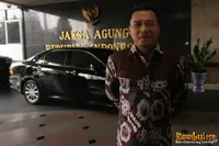 Foto Anang Hermansyah