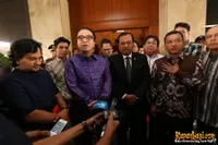 Foto Anang Hermansyah