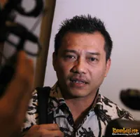 Foto Anang Hermansyah