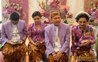 Foto Anang Hermansyah