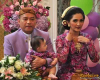 Foto Anang Hermansyah