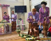 Foto Anang Hermansyah