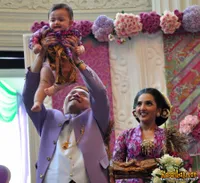 Foto Anang Hermansyah