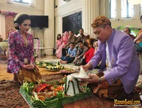 Foto Anang Hermansyah