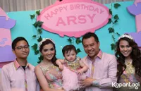 Foto Anang Hermansyah