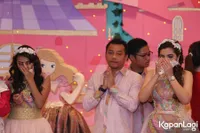 Foto Anang Hermansyah