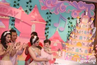 Foto Anang Hermansyah