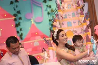 Foto Anang Hermansyah