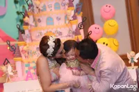 Foto Anang Hermansyah