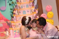 Foto Anang Hermansyah