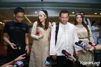 Foto Anang Hermansyah