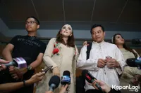 Foto Anang Hermansyah