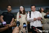 Foto Anang Hermansyah