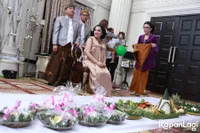 Foto Anang Hermansyah