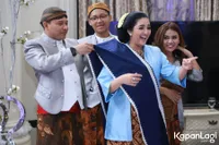 Foto Anang Hermansyah