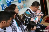 Foto Anang Hermansyah