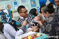 Foto Anang Hermansyah