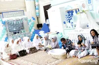 Foto Anang Hermansyah